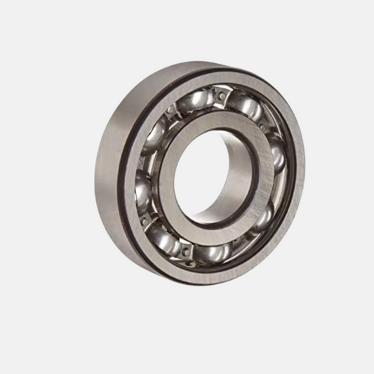 Bearing 6205 Z