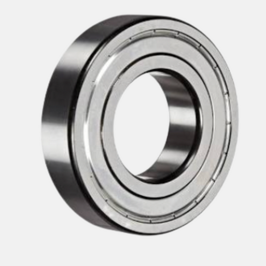 Bearing 6207 Z